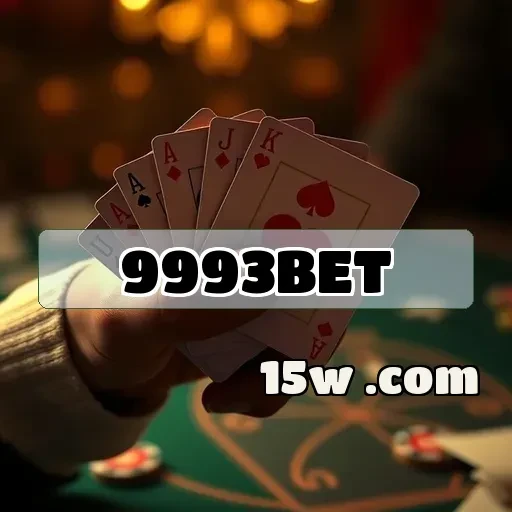 9993bet: O App que Transforma Seu Jogo em Uma Nova Dimensão
