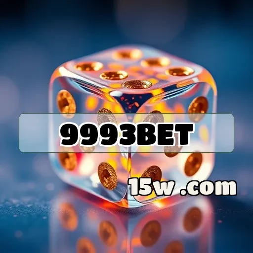 9993bet: Bônus Imperdíveis para Turbinar Suas Apostas Online