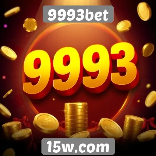 Comparativo de bônus oferecidos por 9993bet
