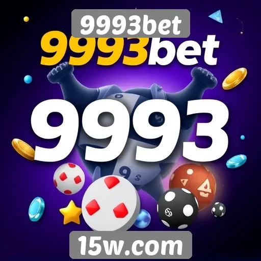 Oferta de jogos diversificados no 9993bet