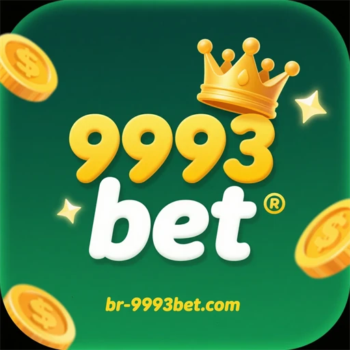 9993bet
