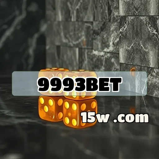 9993bet: Descubra a Diversão e Emoção dos Jogos Online Aqui!