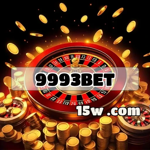 9993bet: Uma Experiência de Jogo Segura e Confiável para Todos
