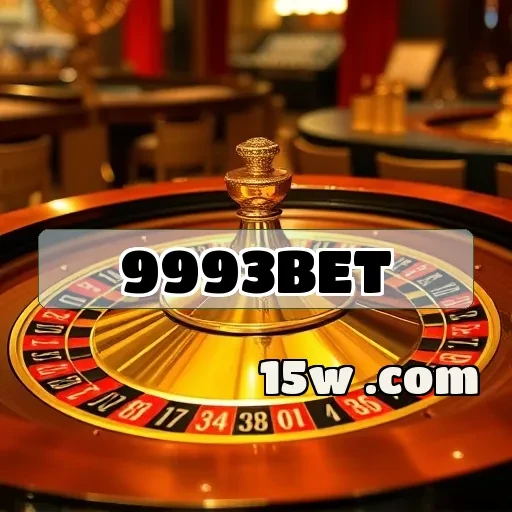 9993bet: Tudo Sobre Eventos Esportivos que Você Precisa Saber!