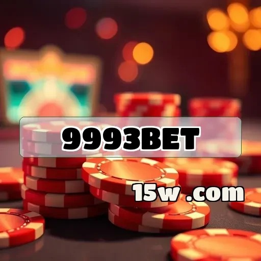 9993bet: Transforme suas Apostas com Suporte Sempre ao seu Lado