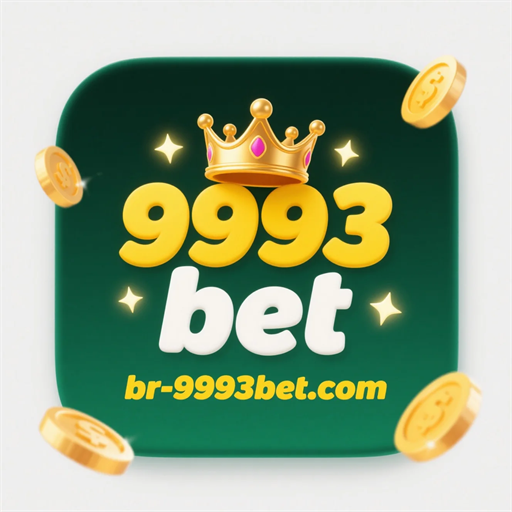 Descubra a Emoção do Bingo na 9993bet