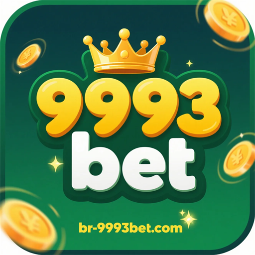 Descubra os Jogos Exclusivos do 9993bet