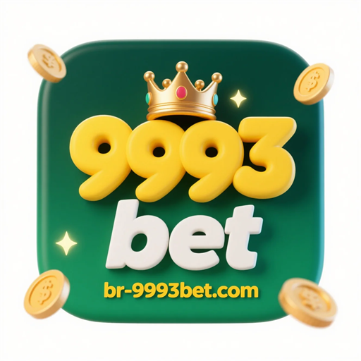Descubra a Categoria 'Jogos' no 9993bet: Diversão e Emoção à Sua Porta
