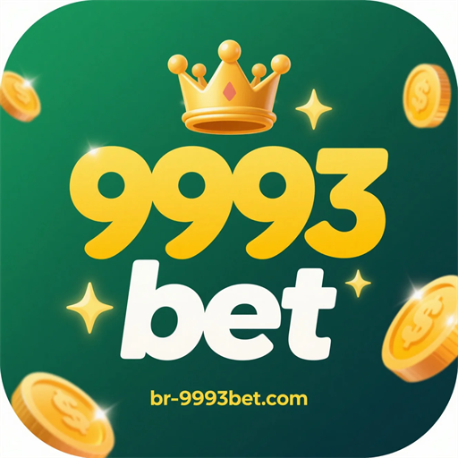 Descubra a Emoção dos Jackpots no 9993bet