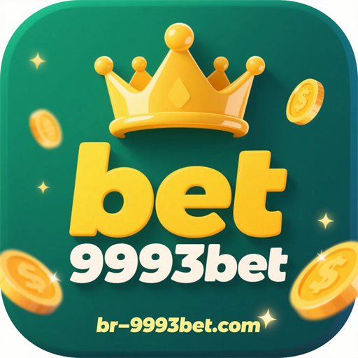 Descubra a Emoção dos Jogos Ao Vivo na 9993bet