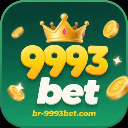 Descubra o Universos dos Jogos de Mesa em 9993bet